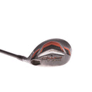 Cobra AMP Men's Right Graphite Hybrid 19 Degree Regular - Aldila RIP 70 R