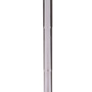 Fisher CTS-9 Steel Putter 33 Inches - Winn Pro 1.32