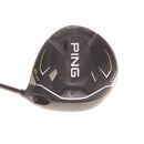 Ping G430 Max Men's Right Graphite Driver 9 Degree Regular - Ping Alta CB 55 R