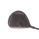 TaylorMade Stealth 2 Men's Right Graphite Fairway 3 Wood HL 16.5 Degree Regular - Fujikura Ventus Red TR FW 5-R