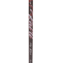 TaylorMade Stealth 2 Men's Right Graphite 3 Hybrid 19.5 Degree Stiff - Kai'li Red HY 85 S