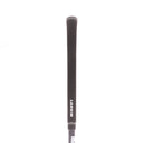 Cobra LTDx Graphite Men's Right Driver 9 Degree Regular - Hzrdus Smoke Green iM10 5.5 60