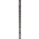 Hzrdus Smoke Green 5.5 60g Driver Shaft PROJECT X Regular Cobra 2nd Gen 44