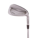 Ping i210 Steel Men's Right 8 Iron Stiff - Dynamic Gold 120 S300