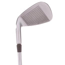 Ping i210 Steel Men's Right 8 Iron Stiff - Dynamic Gold 120 S300