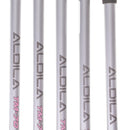 Benross VX Combo OS Graphite Ladies Right Package Set Ladies - Aldila TM-70 L