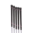 Benross VX Combo OS Graphite Ladies Right Package Set Ladies - Aldila TM-70 L