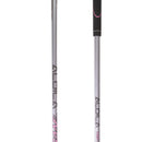 Benross VX Combo OS Graphite Ladies Right Package Set Ladies - Aldila TM-70 L