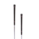 Benross VX Combo OS Graphite Ladies Right Package Set Ladies - Aldila TM-70 L