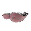 Benross VX Combo OS Graphite Ladies Right Package Set Ladies - Aldila TM-70 L