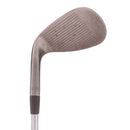 Titleist Vokey SM6 Men's Right Steel Sand Wedge 54 Degree Wedge - Vokey Design