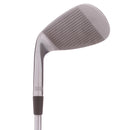 Titleist SM5 Men's Right Steel Gap Wedge 50 Degree 12 Bounce F Grind Wedge - Vokey Design
