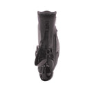 Cobra Second Hand Stand Bag - Black/White