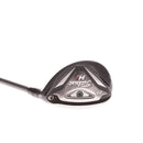 Titleist 816H1 Men's Right Graphite 5 Hybrid 23 Degree Stiff - Diamana Blue 70 S