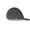 Titleist 917 F2 Men's Right Graphite Fairway 3 Wood 15 Degree Stiff - Fujikura Speeder 84 S