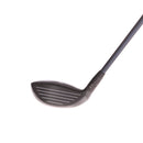 Titleist 917 F2 Men's Right Graphite Fairway 3 Wood 15 Degree Stiff - Fujikura Speeder 84 S