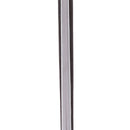 Inesis 100 Mallet Steel Putter 34 Inches - Inesis