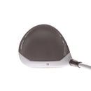 TaylorMade Sim Max Ladies Right Graphite Fairway 3 Wood 15 Degree Ladies - Aldila NV 45
