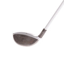 TaylorMade Sim Max Ladies Right Graphite Fairway 3 Wood 15 Degree Ladies - Aldila NV 45