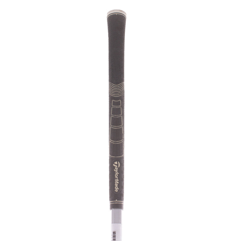 TaylorMade Sim Max Ladies Right Graphite Fairway 3 Wood 15 Degree Ladies - Aldila NV 45