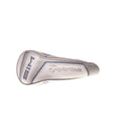TaylorMade Sim Max Ladies Right Graphite Fairway 3 Wood 15 Degree Ladies - Aldila NV 45