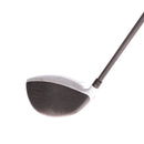 TaylorMade Aeroburner Men's Right Graphite Driver 10.5 Degree Stiff - Diamana Blue 60 S