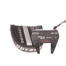 Odyssey White Hot Versa Seven S Graphite Putter 34 Inches - Odyssey