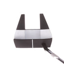 Odyssey White Hot Versa Seven S Graphite Putter 34 Inches - Odyssey