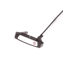 Odyssey White Hot Versa Seven S Graphite Putter 34 Inches - Odyssey