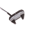 Odyssey White Hot Versa Seven S Graphite Putter 34 Inches - Odyssey