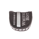 Odyssey White Hot Versa Seven S Graphite Putter 34 Inches - Odyssey