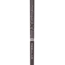 Cobra Fly XL Men's Right Graphite Fairway 5 Wood 19 Degree Regular - Fly XL R
