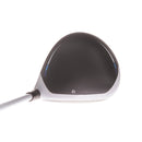 TaylorMade Sim 2 Max D Graphite Men's Left Fairway 3 Wood 16 Degree Senior - Fujikura Air Speeder 45 A