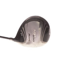 Mizuno MP 650 Graphite Men's Right Driver 9.5 Degree Stiff - Fujikura Ozochi 65 S