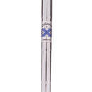 Callaway X-20 Steel Men's Right Pitching Wedge Uniflex - Callaway X-20