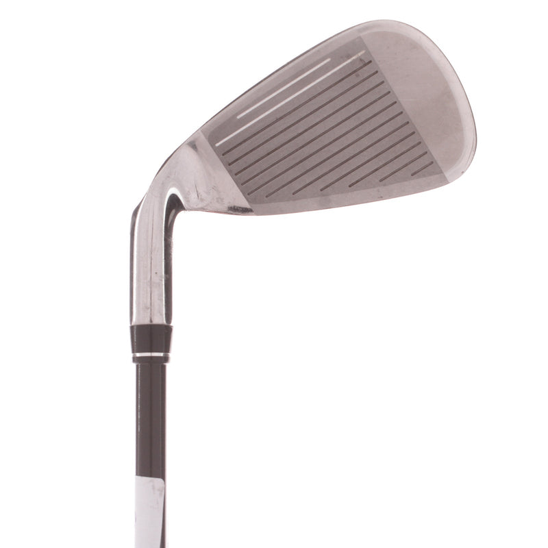 Callaway FT Graphite Men's Right 4 Iron Regular - Callaway 75G R