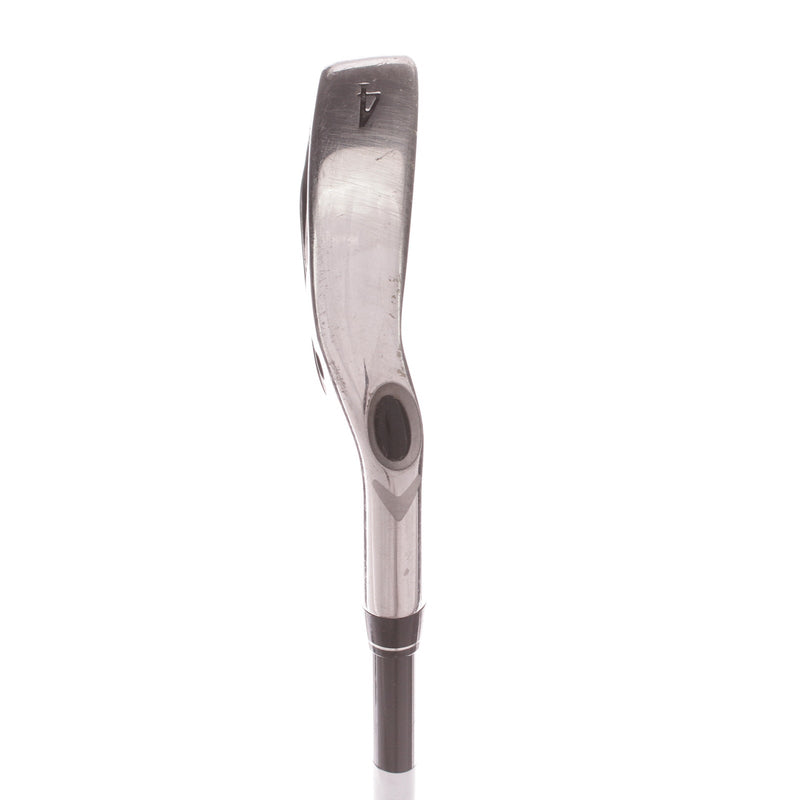 Callaway FT Graphite Men's Right 4 Iron Regular - Callaway 75G R