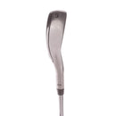 Callaway XR Steel Men's Right 6 Iron Regular - True Temper SpeedStep 80 R