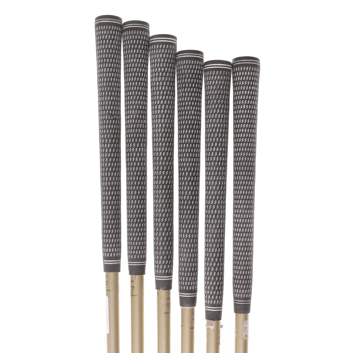 新品 Switzerland Professional X アドオン Bermuda Xtreme Pro Evo - D3O - XION® Protective Gear