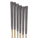 Yonex ADX Tour Graphite Men's Right Irons 6-SW Regular - Yonex Boron