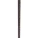 Callaway Rogue ST Pro Graphite Men's Right 2 Hybrid 18 Degree Regular - Tensei AV Series Silver HY75 R