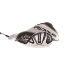 Callaway Rogue ST Max OS Graphite Men's Right 6 Hybrid Regular - Project X Cypher Fifty 5.0