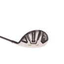 Callaway Rogue ST Max OS Graphite Men's Right 6 Hybrid Regular - Project X Cypher Fifty 5.0