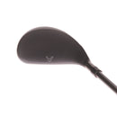 Callaway Rogue ST Max OS Graphite Men's Right 6 Hybrid Regular - Project X Cypher Fifty 5.0