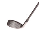 Callaway Rogue ST Max OS Graphite Men's Right 6 Hybrid Regular - Project X Cypher Fifty 5.0