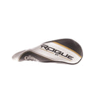 Callaway Rogue ST Max OS Graphite Men's Right 6 Hybrid Regular - Project X Cypher Fifty 5.0