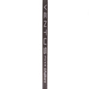 Ventus Red 5R Fairway Shaft FUJIKURA Regular Taylormade 2nd Gen 40"