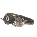 Cobra Radspeed Graphite Men's Right Fairway 5 Wood 18.5 Degree Regular - Fujikura Motore F3 6 R