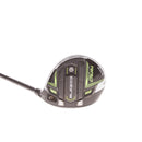 Cobra Radspeed Graphite Men's Right Fairway 5 Wood 18.5 Degree Regular - Fujikura Motore F3 6 R