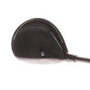 Cobra Radspeed Graphite Men's Right Fairway 5 Wood 18.5 Degree Regular - Fujikura Motore F3 6 R